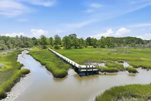 526 Crow Hill Rd, Beaufort, NC 28516 - Photo 7