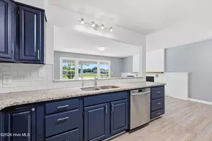 526 Crow Hill Rd, Beaufort, NC 28516 - Photo 17
