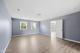 526 Crow Hill Rd, Beaufort, NC 28516 - Photo 23