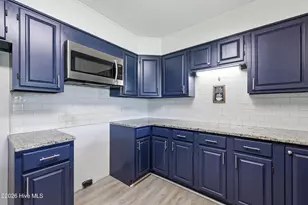 526 Crow Hill Rd, Beaufort, NC 28516 - Photo 15