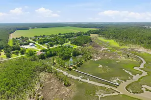 526 Crow Hill Rd, Beaufort, NC 28516 - Photo 55