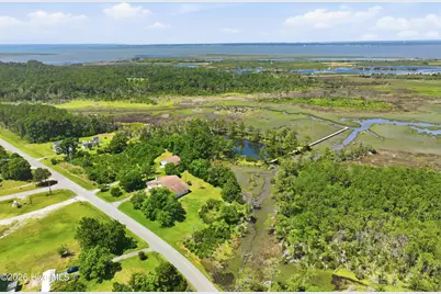 526 Crow Hill Road, Beaufort, NC 28516 - Photo 59
