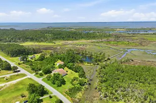 526 Crow Hill Rd, Beaufort, NC 28516 - Photo 59