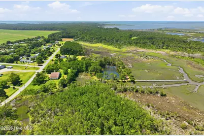 526 Crow Hill Road, Beaufort, NC 28516 - Photo 57