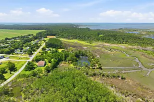 526 Crow Hill Rd, Beaufort, NC 28516 - Photo 57