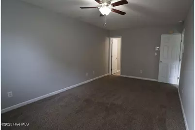 103 Eastgate Drive, Jacksonville, NC 28540 - Photo 15