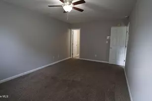 103 Eastgate Dr, Jacksonville, NC 28540 - Photo 15