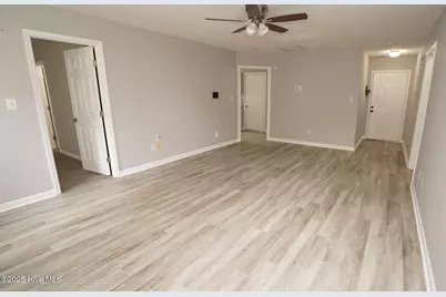 103 Eastgate Drive, Jacksonville, NC 28540 - Photo 5