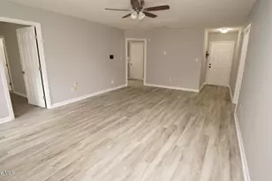 103 Eastgate Dr, Jacksonville, NC 28540 - Photo 5