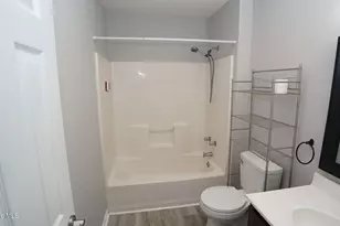103 Eastgate Dr, Jacksonville, NC 28540 - Photo 13