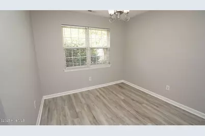 103 Eastgate Drive, Jacksonville, NC 28540 - Photo 9