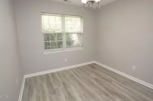 103 Eastgate Dr, Jacksonville, NC 28540 - Photo 9