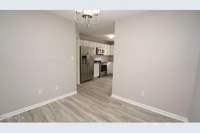 103 Eastgate Drive, Jacksonville, NC 28540 - Photo 11