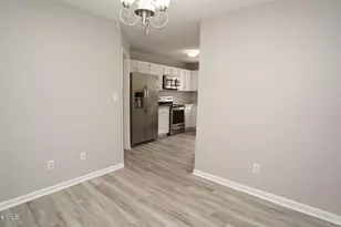103 Eastgate Dr, Jacksonville, NC 28540 - Photo 11