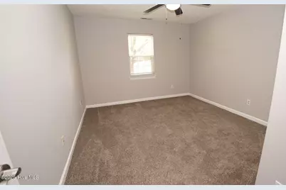 103 Eastgate Drive, Jacksonville, NC 28540 - Photo 17