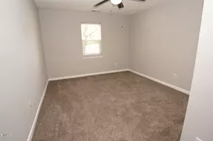 103 Eastgate Dr, Jacksonville, NC 28540 - Photo 17