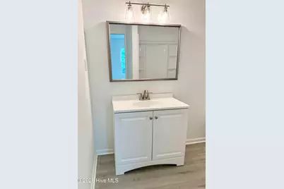 2520 Parkway Drive, Augusta, GA 30904 - Photo 7