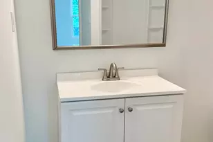 2520 Parkway Dr, Augusta, GA 30904 - Photo 7