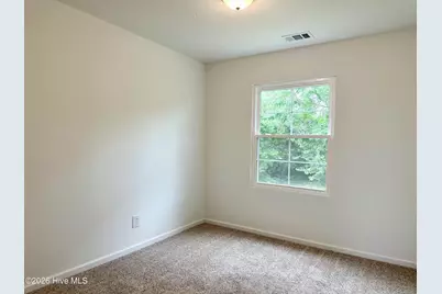 2520 Parkway Drive, Augusta, GA 30904 - Photo 15