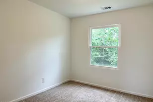 2520 Parkway Dr, Augusta, GA 30904 - Photo 15