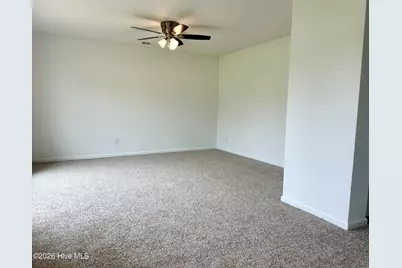 2520 Parkway Drive, Augusta, GA 30904 - Photo 5