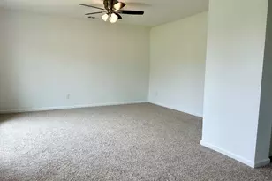 2520 Parkway Dr, Augusta, GA 30904 - Photo 5