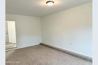 2520 Parkway Drive, Augusta, GA 30904 - Photo 11