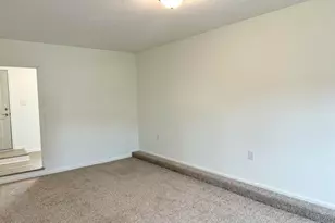 2520 Parkway Dr, Augusta, GA 30904 - Photo 11