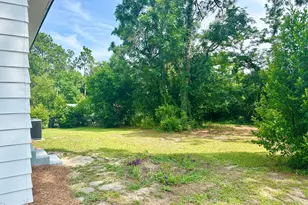 2520 Parkway Dr, Augusta, GA 30904 - Photo 19
