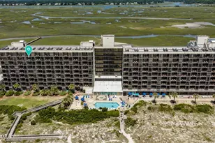 2700 N Lumina Ave N, Wrightsville Beach, NC 28480 - Photo 41