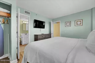 2700 N Lumina Ave N, Wrightsville Beach, NC 28480 - Photo 21