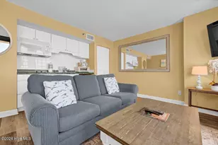 2700 N Lumina Ave N, Wrightsville Beach, NC 28480 - Photo 9