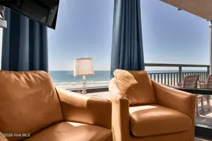 2700 N Lumina Ave N, Wrightsville Beach, NC 28480 - Photo 11