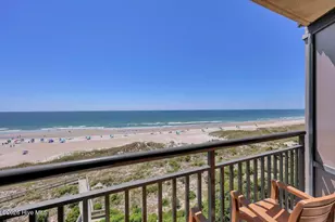 2700 N Lumina Ave N, Wrightsville Beach, NC 28480 - Photo 17
