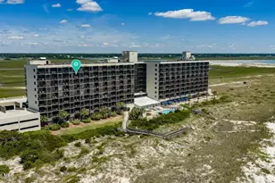 2700 N Lumina Ave N, Wrightsville Beach, NC 28480 - Photo 43