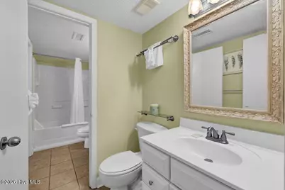2700 N Lumina Avenue N #Unit 817, Wrightsville Beach, NC 28480 - Photo 25