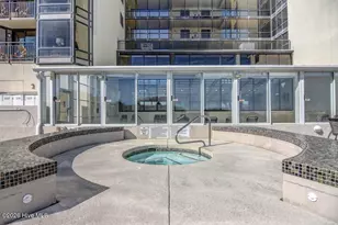 2700 N Lumina Ave N, Wrightsville Beach, NC 28480 - Photo 51