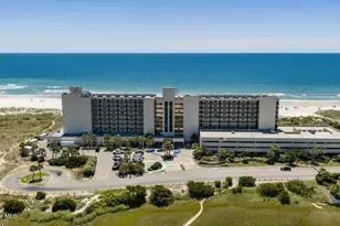 2700 N Lumina Ave N, Wrightsville Beach, NC 28480 - Photo 33