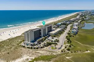 2700 N Lumina Ave N, Wrightsville Beach, NC 28480 - Photo 35