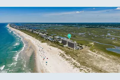 2700 N Lumina Avenue N #Unit 817, Wrightsville Beach, NC 28480 - Photo 39