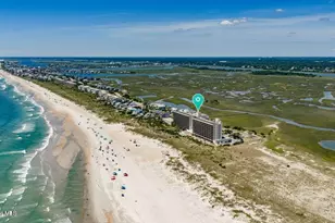 2700 N Lumina Ave N, Wrightsville Beach, NC 28480 - Photo 39