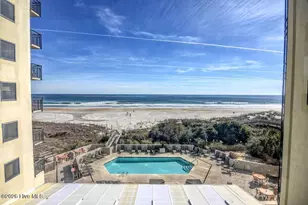 2700 N Lumina Ave N, Wrightsville Beach, NC 28480 - Photo 49