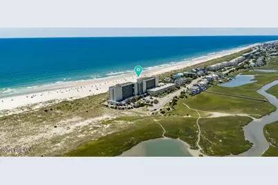2700 N Lumina Avenue N #Unit 817, Wrightsville Beach, NC 28480 - Photo 45