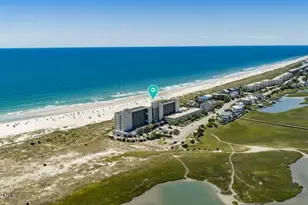 2700 N Lumina Ave N, Wrightsville Beach, NC 28480 - Photo 45