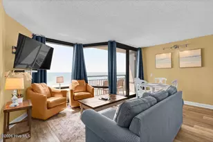 2700 N Lumina Ave N, Wrightsville Beach, NC 28480 - Photo 7