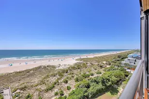 2700 N Lumina Ave N, Wrightsville Beach, NC 28480 - Photo 19