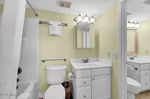 2700 N Lumina Ave N, Wrightsville Beach, NC 28480 - Photo 23