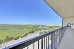 2700 N Lumina Ave N, Wrightsville Beach, NC 28480 - Photo 27