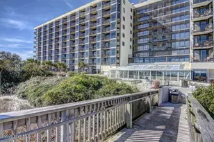 2700 N Lumina Ave N, Wrightsville Beach, NC 28480 - Photo 53