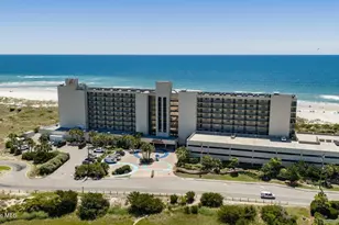 2700 N Lumina Ave N, Wrightsville Beach, NC 28480 - Photo 31